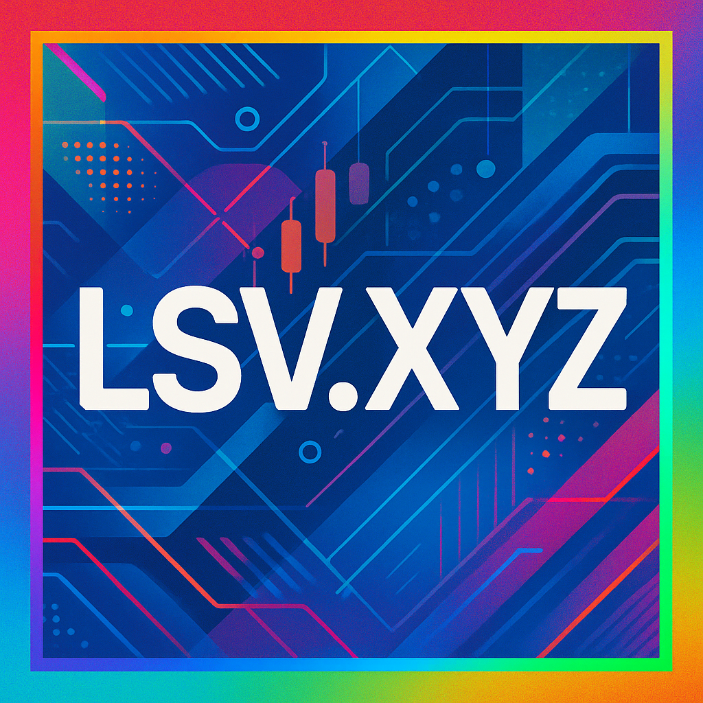 Light Strike Vehicle special forces mobility